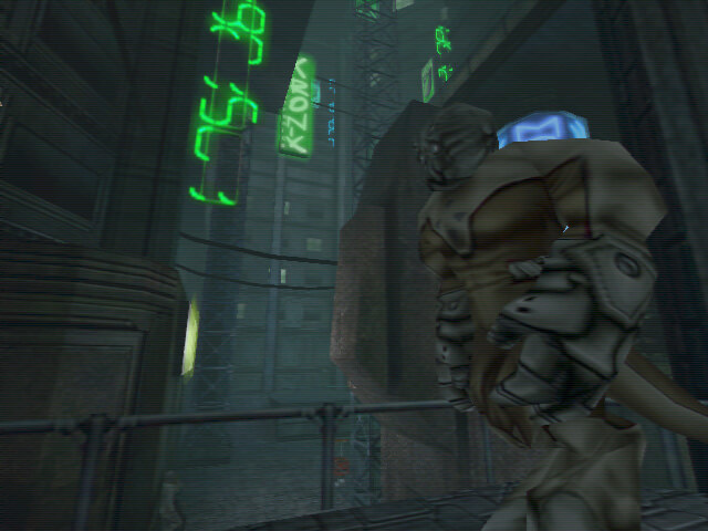 Anachronox_prerelease_ign_ir_1.jpg Anachronox_prerelease_ign_ir_1.jpg