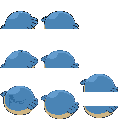 pmpl_320_back_m_r11016.png pmpl_320_back_m_r11016.png
