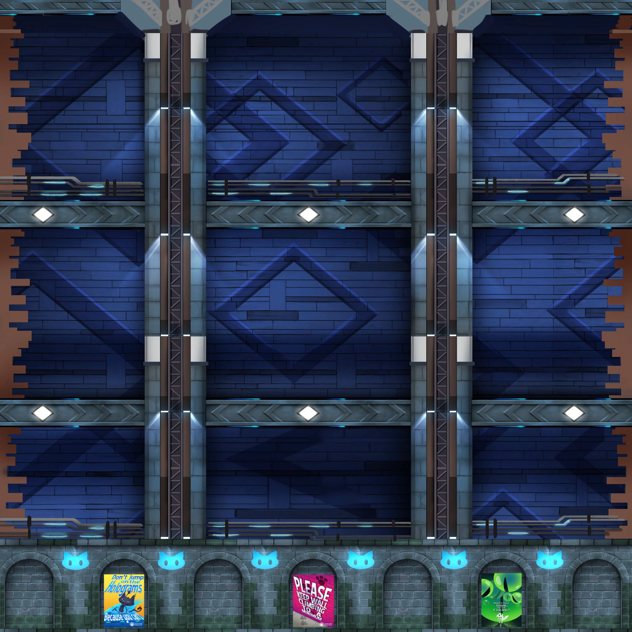 AHatIntime_placeholder(MetroWallTexture).png AHatIntime_placeholder(MetroWallTexture).png