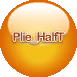 ASCSPlie_HalfT.png