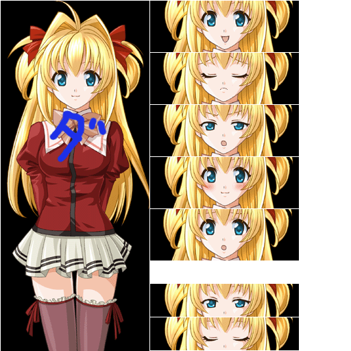 Lost_Aya_Sophia_-_Unusedimage5.png