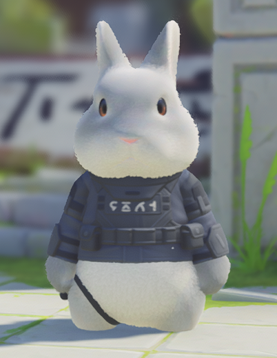 PA_carrot_pol.png