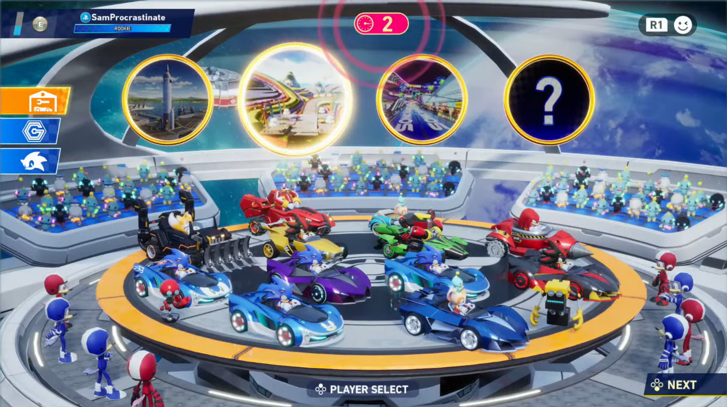 SonicRacingCrossworldsOnlineLobbyEarly.png