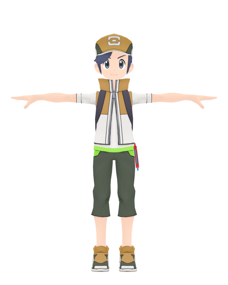 Pokemonmastersex_Unused_Scottie_Color-1.png
