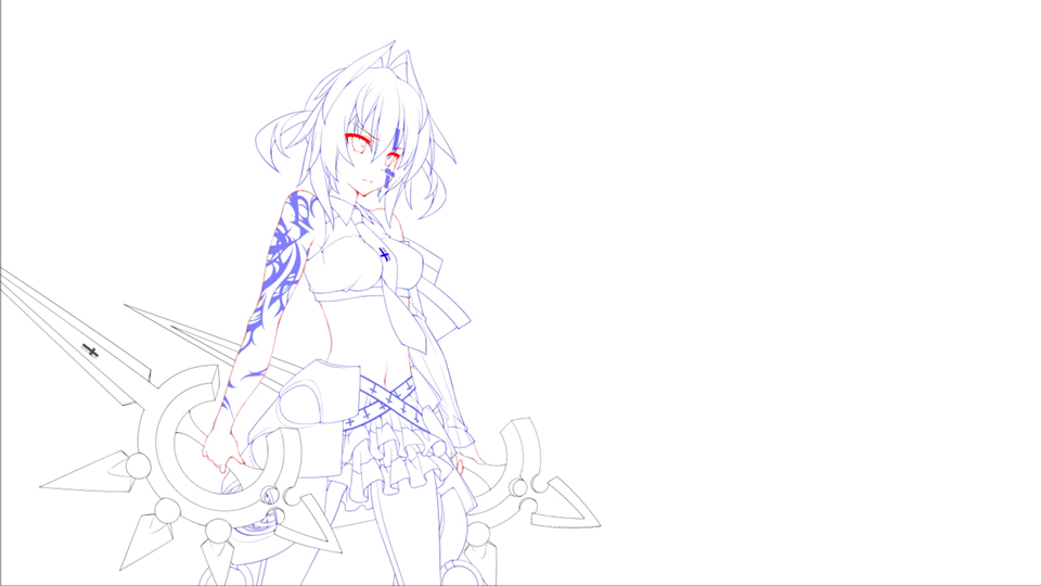 KadenzFermata-kd_cg_freia_01q.png