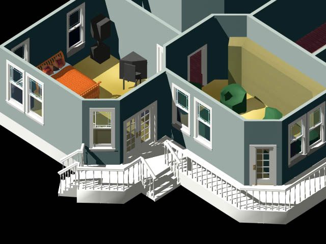 TS1_1998_IRK_VISDEV3.jpg