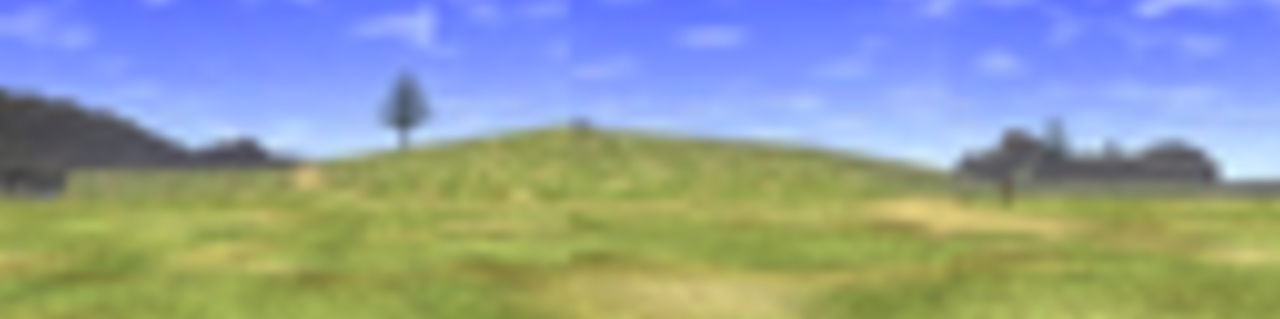 OoT-Hyrule_Field_Preview_Comparison.png