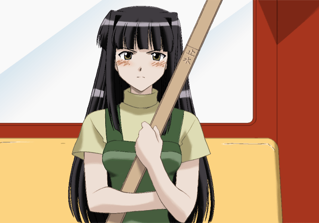 Love_Hina_Gorgeous_-_evg65033unused.png