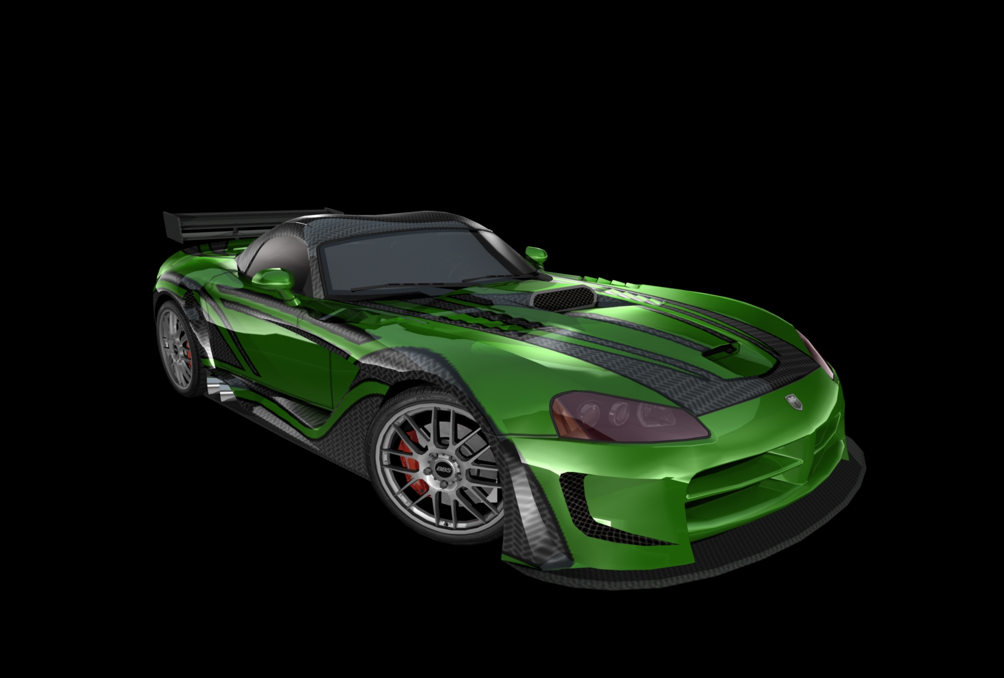 NFSMW05-RENDERED_BL04.jpg NFSMW05-RENDERED_BL04.jpg