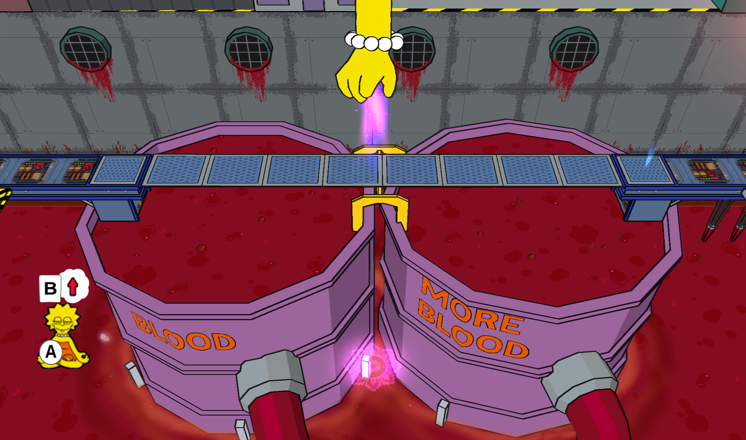 SimpsonsGameWii-CCPE-BLDROOM01.png