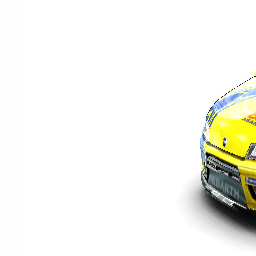 CMR04_ps2_demo_fecarw_09_00.png