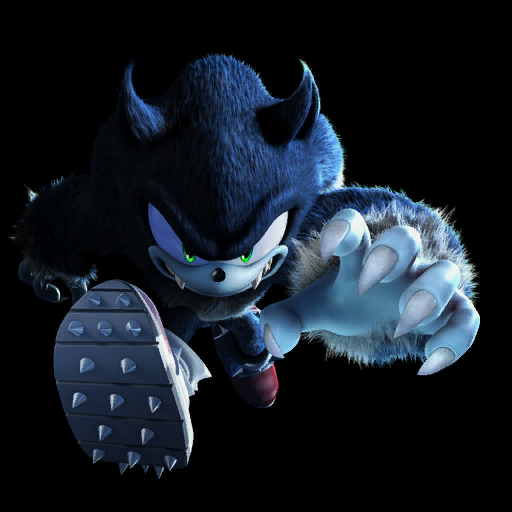 Sonicgenerationsunusedinstall_008.png Sonicgenerationsunusedinstall_008.png