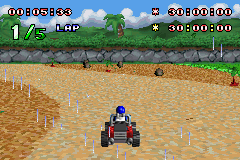 LegoRacers2GBAdinoisland1_final.png