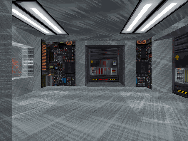 Ld_m3_19.png