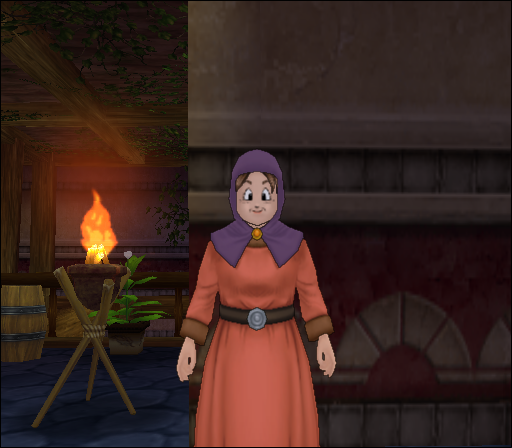 DQ8_-_Unused_NPC_-_p006a.chr.png