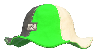 S2_Hed_HAT010_F.png
