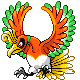 FinalPokeDPFrontM250-1.png FinalPokeDPFrontM250-1.png