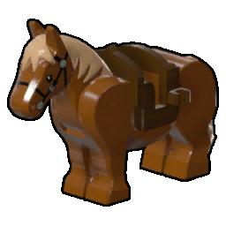 LW_PONY_BROWN_DX11.png