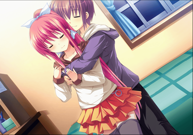 hana_to_otome_unused2.png