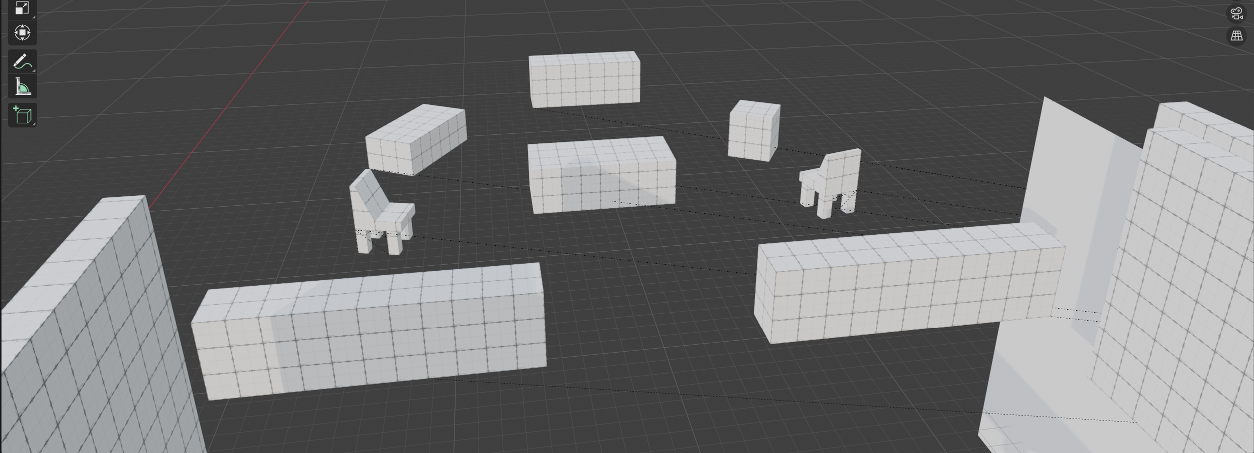 Amanda_2_White_Boxing_Layout_1_TV_Area.png Amanda_2_White_Boxing_Layout_1_TV_Area.png