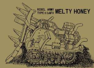 MSMeltyHoneyConceptArt3.png MSMeltyHoneyConceptArt3.png