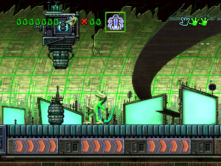 Rez2_barrel_machine.png