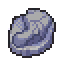 PkmnSwSh_Item_0710.png