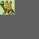 PKMNGS_COL_G_PM2F_239.png