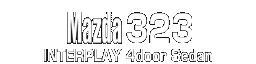 GT2-carlogo-a2binq--.png GT2-carlogo-a2binq--.png
