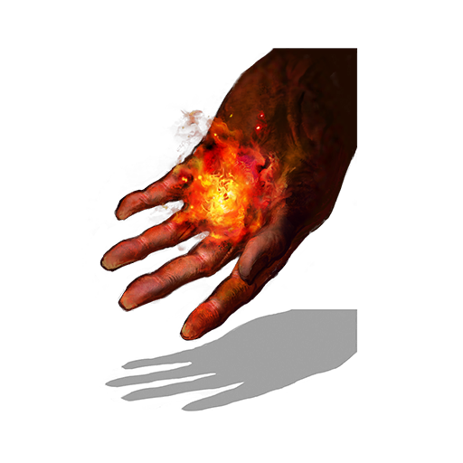DSIII-Pyromancy_Flame_1.png