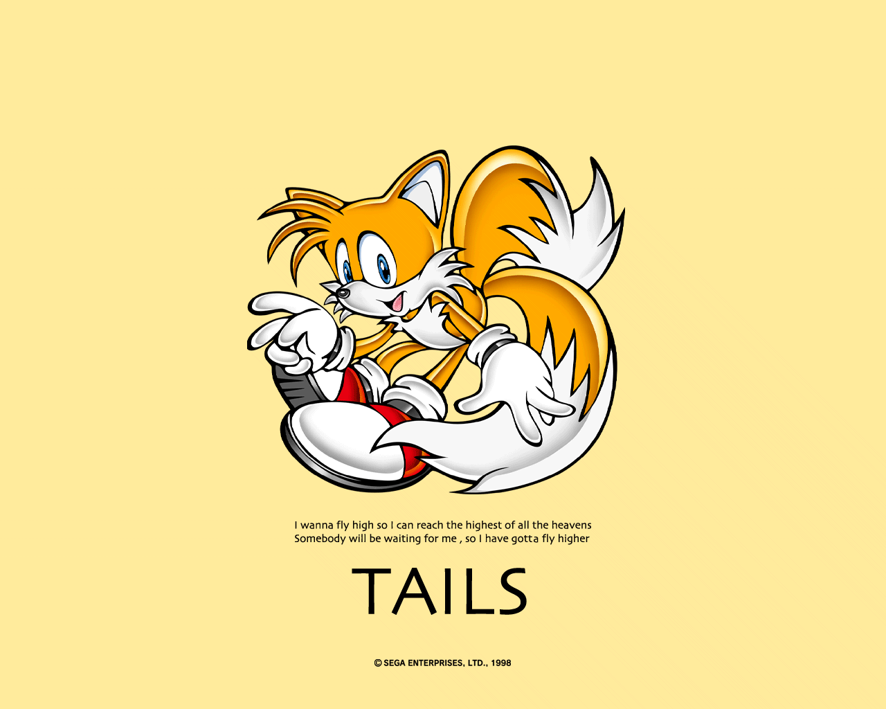 SonicAdventure_TailsBGJP.png SonicAdventure_TailsBGJP.png