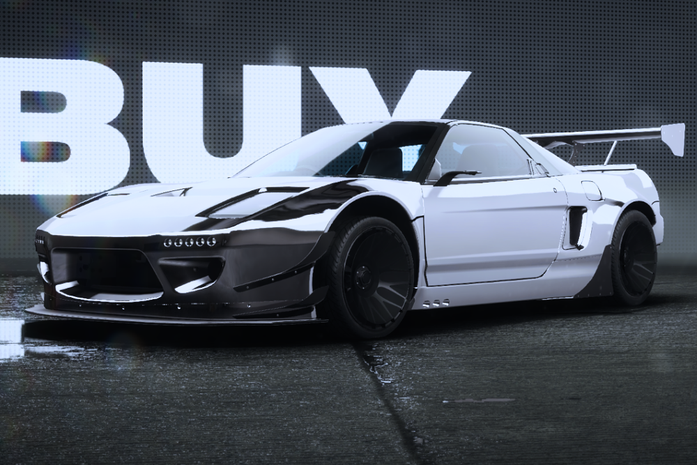 NFS_Unbound_Unused_preset_25-1.png
