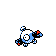 PokeGoldFinal-front_081.png