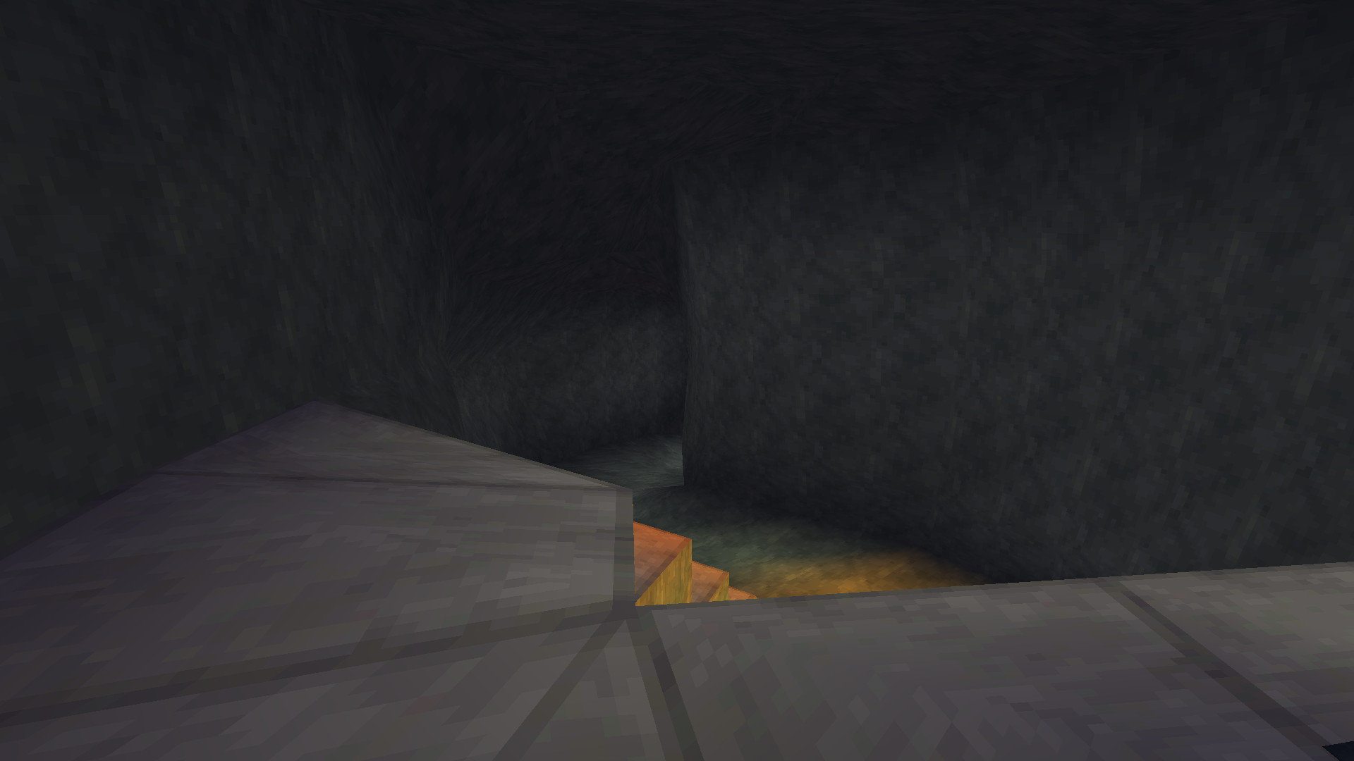 Spyro1-NTSCJ-Metalhead-ModelChange.png