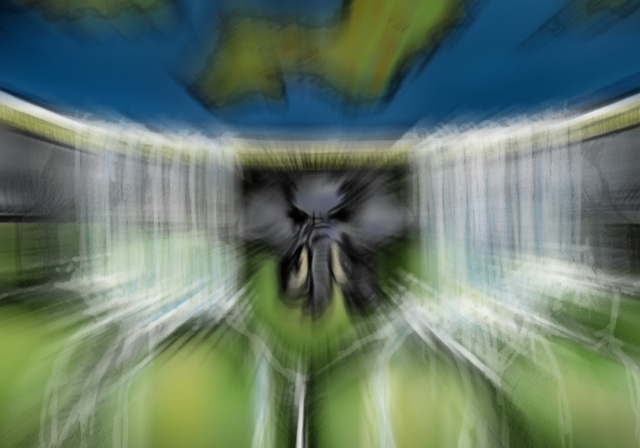 Scarlett_miscellaneous86.png Scarlett_miscellaneous86.png