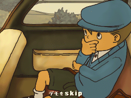 layton1-horrible5.png layton1-horrible5.png