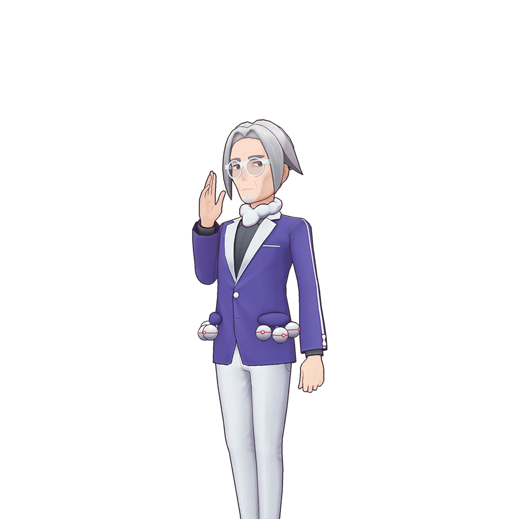 Pokemonmastersex_ch0318_80_claver_expose_1024.ktx.png