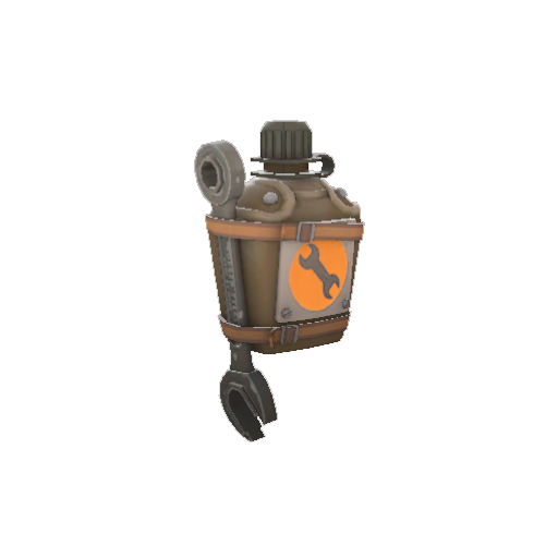 mvm_flask_build_large mvm_flask_build_large