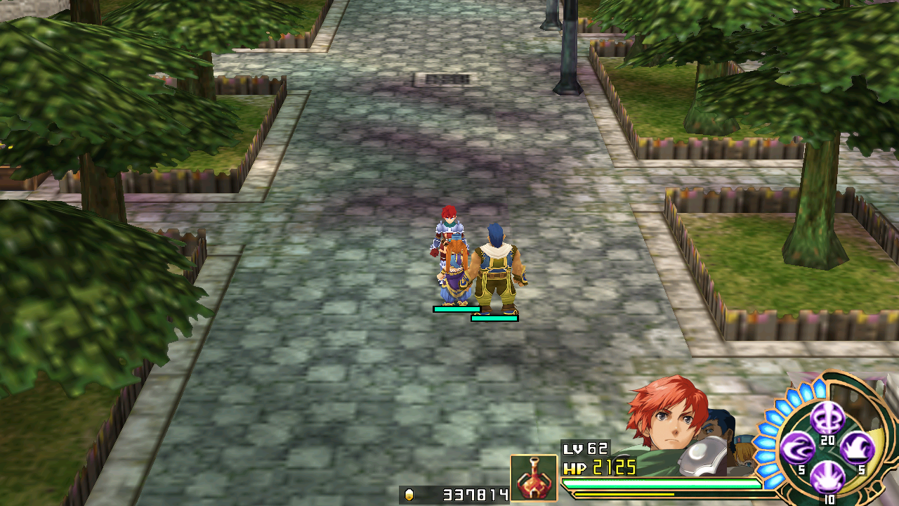 YsSeven-tes_0000-1.png YsSeven-tes_0000-1.png