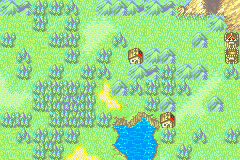 FE7_0206_proto_-_ch5.png