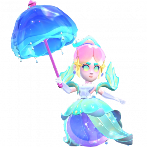 Pisces Piper BS_CN_Pisces_Piper.ogg Pisces Piper BS_CN_Pisces_Piper.ogg