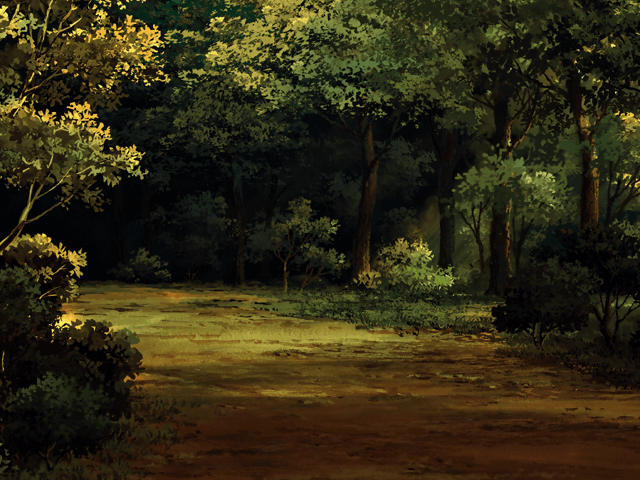 Fushigi_no_Umi_no_Nadia_-_Inherit_the_Blue_Water_-_BG028_01.png