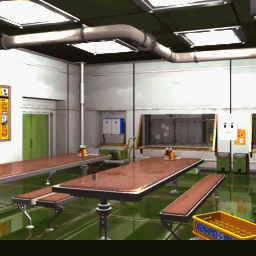 GZD001A_256_256.png