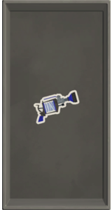 SPL3_Stc_Sti_Wst_Shooter_TripleMiddle_00_Lv00.png