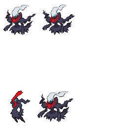 pmpl_517_frnt_m_r802.png pmpl_517_frnt_m_r802.png