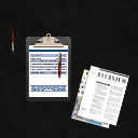 CSDS-Sandstorm_genogeneric2.png_‎