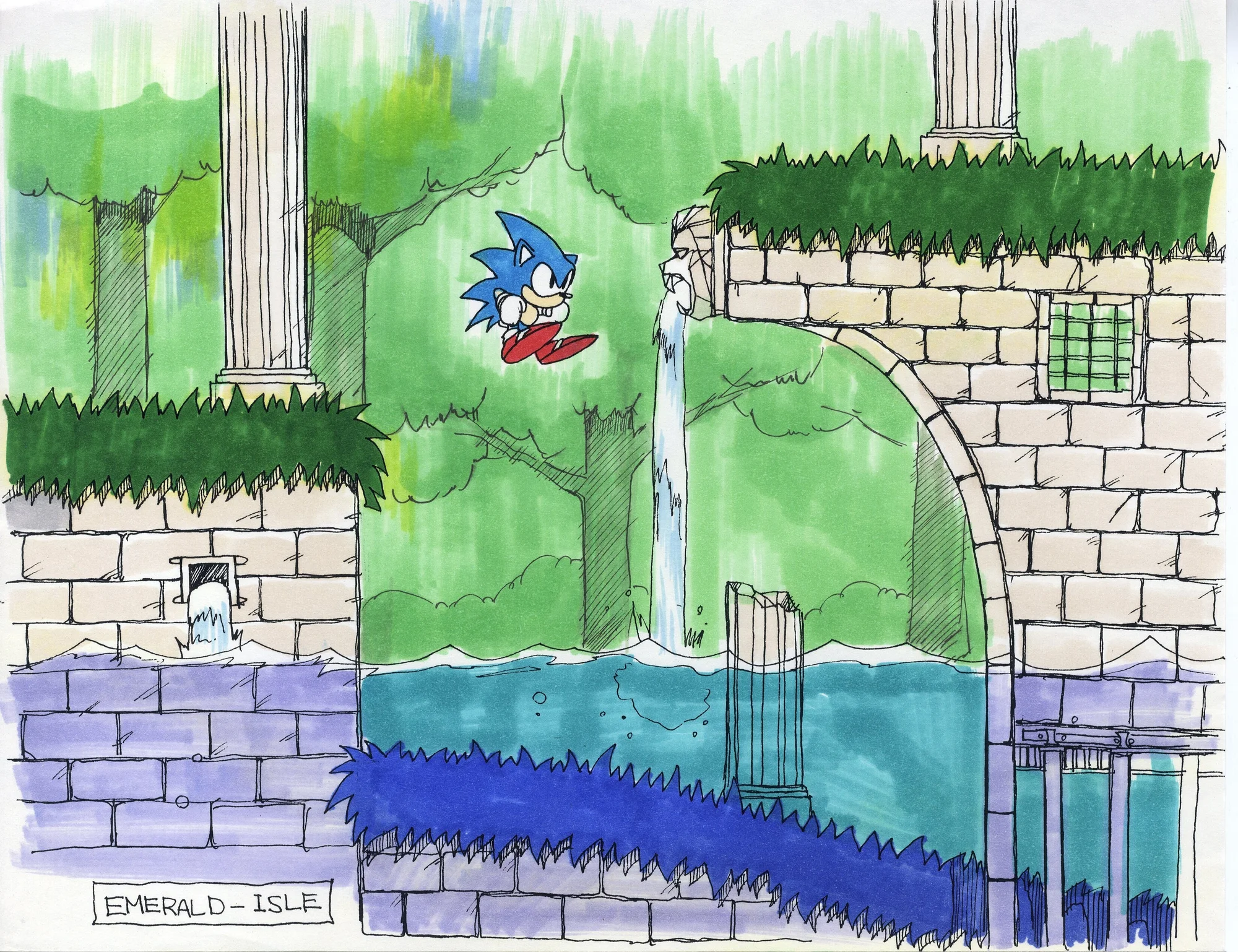 Sonic2_ConceptArt_EmeraldIsle.png Sonic2_ConceptArt_EmeraldIsle.png