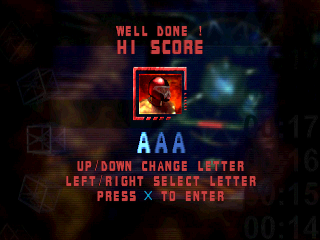 BlastChamberPSX-FinalUS-MenuNameEntry2.png BlastChamberPSX-FinalUS-MenuNameEntry2.png