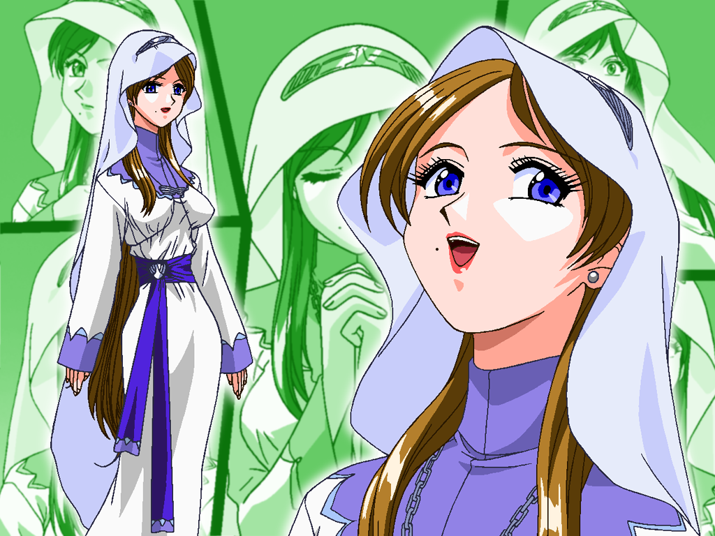 SEIRA.BMP SEIRA.BMP