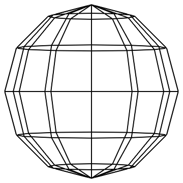 groovecoaster1-obj_solid_01_00wf.png